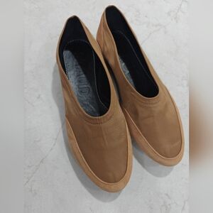 STAUD Shoes || Size 38.5